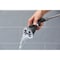 Peerless Universal Showering Components Sidekick Shower System 76455D - alternate 3